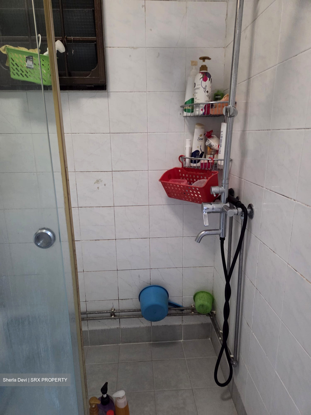 Blk 629 Woodlands Ring Road (Woodlands), HDB 4 Rooms #604996371